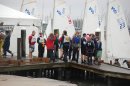2010 Sugar Bowl Regatta 458