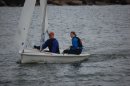 2010 Sugar Bowl Regatta 455
