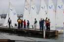 2010 Sugar Bowl Regatta 457