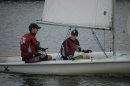 2010 Sugar Bowl Regatta 465