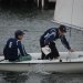 2010 Sugar Bowl Regatta 466