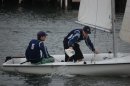 2010 Sugar Bowl Regatta 466