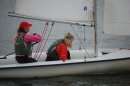 2010 Sugar Bowl Regatta 472