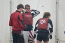 2010 Sugar Bowl Regatta 487