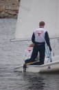 2010 Sugar Bowl Regatta 502