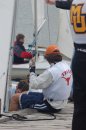 2010 Sugar Bowl Regatta 519