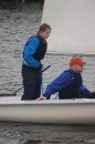 2010 Sugar Bowl Regatta 500