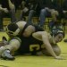Coverage Photos from Oak Harbor (OH) @ Oregon Clay (OH) (GOhioCasts)