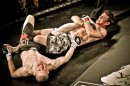 FIGHT LAB - 2010 ASS KICKING HIGHLIGHTS