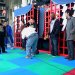 2010 12 30 20 41 01