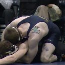 Princeton VS Clarion (GOhioCasts)
