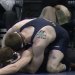 Coverage Photos from Princeton VS Clarion (GOhioCasts)