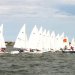 IMG 0081