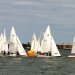 IMG 0086