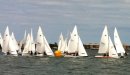 IMG 0086