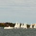 IMG 0090