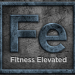 Fitness Elevated