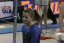 Florida Opens 2011 Season with a 196.925