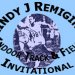 Lindy Remigino Indoor Track and Field Invite