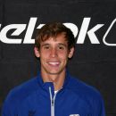 Cole  Atkins