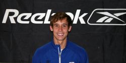 Cole  Atkins