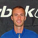 Ryan Warrenburg