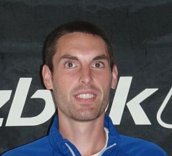 David  Jankowski 
