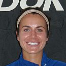 Alissa  McKaig