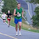 532 views