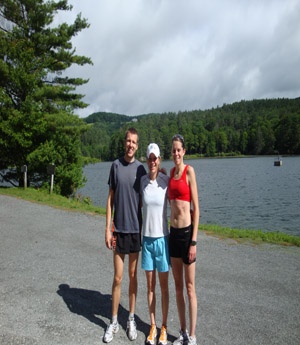amyatthelake