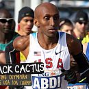 abdi4.jpg