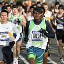 AbdiPushesEarly-NYRR8K07.jpg