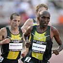 Abdirahman-RitzH-USout07.jpg
