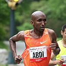 Abdirahman_Abdi-Kidney09.jpg