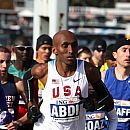 Abdirahman_Abdi-NYC08.jpg