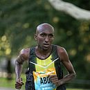 Abdirahman_Abdi-NYCHalf07.jpg