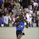 Abdirahman_Abdi-USOlyT08.jpg