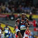 Abdirahman_Abdi1-OlyGames08.jpg