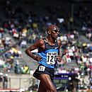 Abdirahman_Abdi1-Pre08.jpg