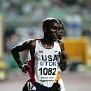 Abdirahman_Abdi1a-Worlds07.jpg