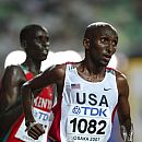 Abdirahman_Abdi_World07.jpg