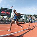 Abdirahman_AbdiFE-Pre08.jpg