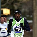 Abdirhman_Abdi-US8k07.jpg