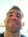 me on bjpenn.com