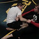 BJJ