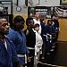 bjj class 2