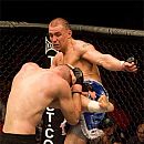 Fight pics
