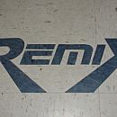Remix pics
