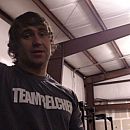 Strength and Conditioning