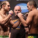 ufc 107